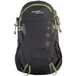 Axon Asterix 18l černý – Zboží Dáma