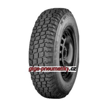 Pneumatiky Michelin Collection X 244 205/80 R16 104T