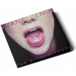 Evanescence - Bitter Truth Limited Digipack CD – Sleviste.cz