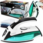 CAMRY CR 5024 – Zbozi.Blesk.cz