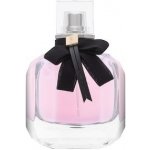 Yves Saint Laurent Mon Paris parfémovaná voda dámská 150 ml – Zbozi.Blesk.cz