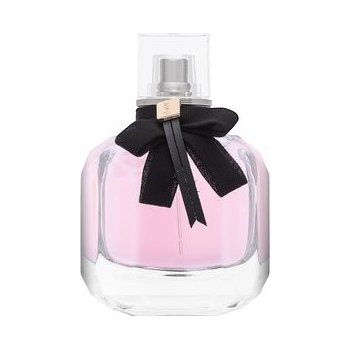 Yves Saint Laurent Mon Paris parfémovaná voda dámská 150 ml