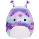 Squishmallows Jazwares Mimozemšťan Daxxon 30 cm