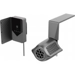 FAIRLAND FREE JET – 120 m³/h – Zboží Mobilmania