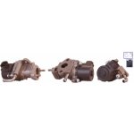 AGR-Ventil ELSTOCK 72-0065 – Hledejceny.cz