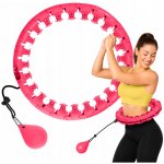 4FIZJO růžové 45 cm – Zboží Mobilmania