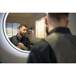 Philips MG9553/15 – Zboží Dáma