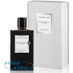 Van Cleef & Arpels Collection Extraordinaire Moonlight Patchouli parfémovaná voda unisex 75 ml – Hledejceny.cz