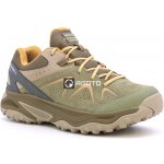 Merrell Yokota 3 Gtx M J038487 drab – Hledejceny.cz