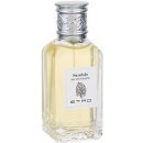 Etro Sandalo toaletní voda unisex 50 ml