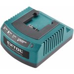 EXTOL INDUSTRIAL 8795600C – Hledejceny.cz