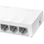 TP-Link LS1005 – Zboží Živě