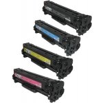 CANON CRG-718 - renovované – Zboží Živě