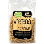 Green Apotheke Vřetena cizrnová 100% 250 g – Zbozi.Blesk.cz