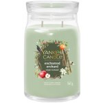 Yankee Candle Signature ENCHANTED ORCHARD 567 g – Hledejceny.cz