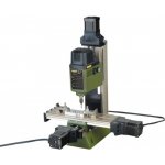 PROXXON 27110 MF 70 Micro – Zboží Dáma