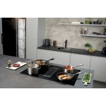 Haier HAIH82MTMCF – Hledejceny.cz