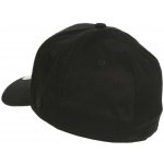 New Era League Basic 39Thirty MLB New York Yankees Black On Black – Zbozi.Blesk.cz