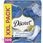 Discreet Air 100 ks – Zboží Dáma