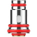 Uwell Aeglos H2 UN2 Meshed-H žhavicí hlava 0,18ohm – Hledejceny.cz