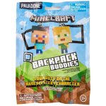 CurePink Minecraft Blindbox – Zbozi.Blesk.cz