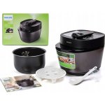 Philips HD2151/40 – HobbyKompas.cz