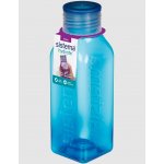 Sistema Square 475 ml – Zbozi.Blesk.cz