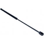 TLUM. DB VIKA KUFRU W168 A-CLASS | Zboží Auto