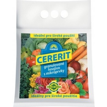 Forestina Cererit 2,5 kg MINERAL