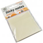 Tempus bloček samol.fólie transp. 75 x 75 50l závěs – Hledejceny.cz