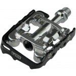 SQLab 502 Hybrid pedály – Hledejceny.cz