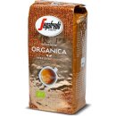 Zrnková káva Segafredo Selezione Organica 1 kg