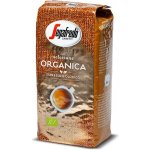 Segafredo Selezione Organica 1 kg – Zbozi.Blesk.cz