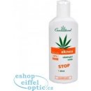 Cannaderm Aknea ošetřující voda 200 ml