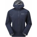 Montane Phase Lite Jacket Eclipse Blue – Zbozi.Blesk.cz