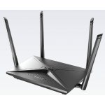 D-Link DIR-2150/EE – Sleviste.cz