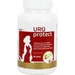 UROprotect tablety 80 tbl – Hledejceny.cz