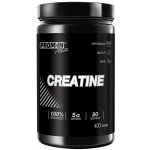 Prom-In Creatine Monohydrate 400g – Zboží Dáma