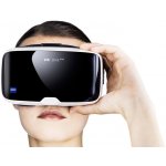 Carl Zeiss VR One Plus – Hledejceny.cz