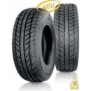 Syron Everest 1 215/75 R16 116S