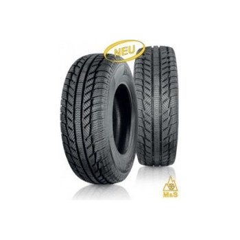 Syron Everest 1 215/75 R16 116S