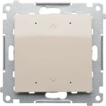 Simon 54 DEZ1L.01/41 – Hledejceny.cz