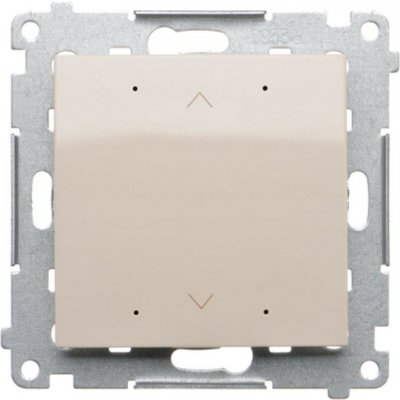 Simon 54 DEZ1L.01/41 – Hledejceny.cz