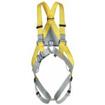 Singing Rock Body II Standard – Zboží Mobilmania