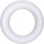 Kozák Svitavy s. r. o. Kruh polystyren 27cm – Hledejceny.cz