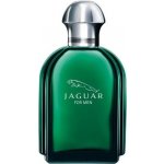 Jaguar toaletní voda pánská 100 ml tester – Hledejceny.cz