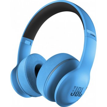 JBL Everest 300