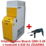 Master BF 75 – HobbyKompas.cz