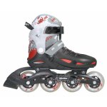 Powerslide Phuzion 1 Men – Zboží Mobilmania