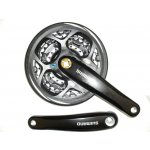 Shimano Altus FC-M311 – Zboží Dáma